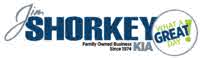 Jim Shorkey Kia Wexford logo
