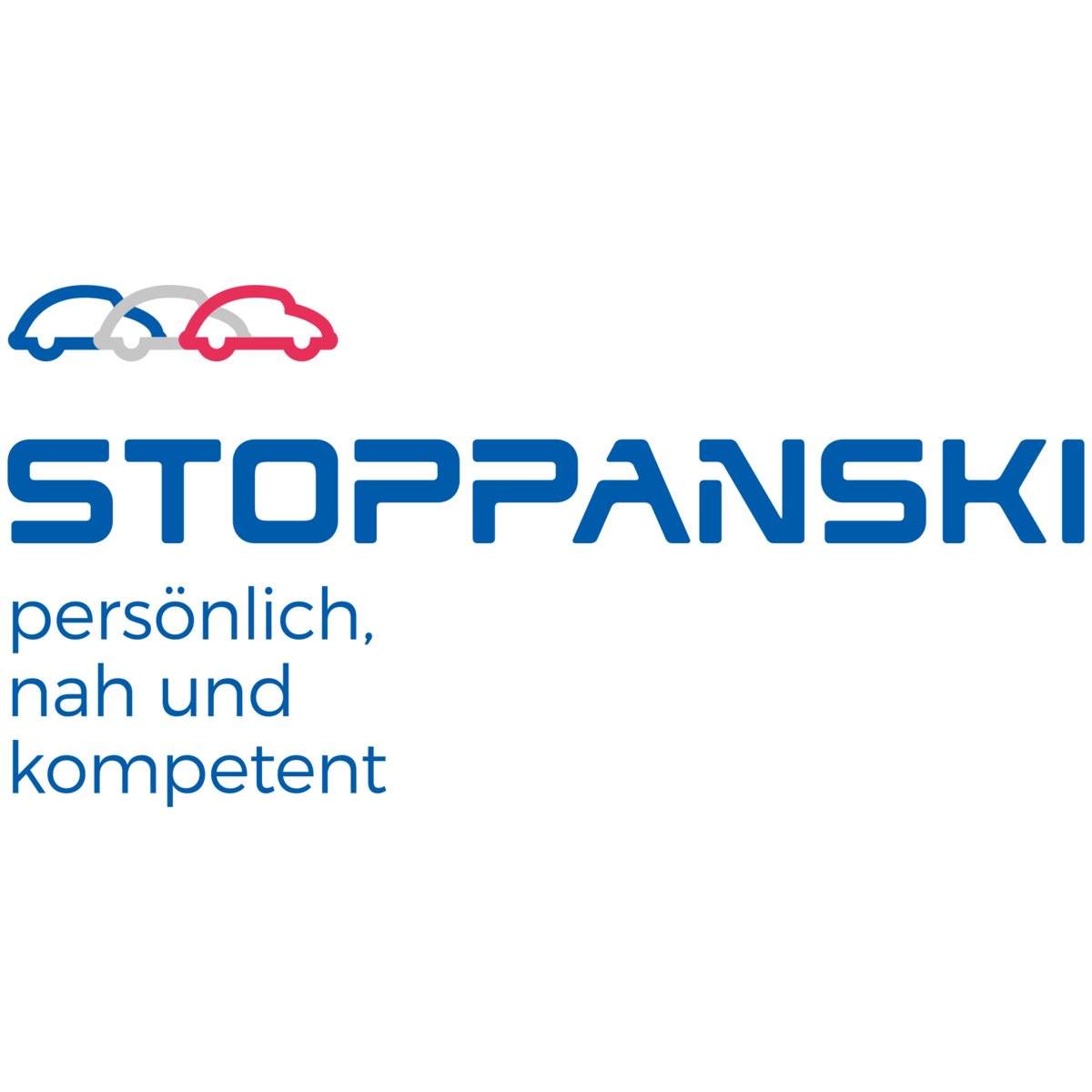 Autohaus Stoppanski GmbH - VW – Ettlingen, Baden-Württemberg: Lesen Sie