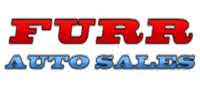 Furr Auto Sales logo