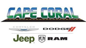 Cape Coral Chrysler Dodge Jeep Ram Cape Coral Fl Read