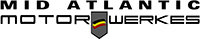 Mid Atlantic Motorwerkes logo