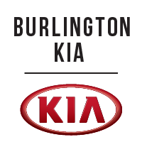 Burlington Kia Cars For Sale - Burlington, NC - CarGurus