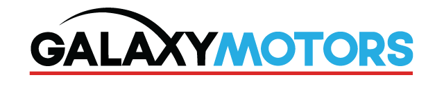 Galaxy Motors Courtenay >> Galaxy Motors Courtenay Courtenay Bc Read Consumer Galaxy Motors Courtenay >> Galaxy Motors Courtenay Courtenay Bc Read Consumer