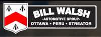 Bill Walsh Toyota