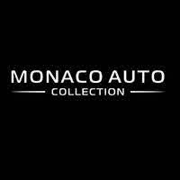Monaco Auto Collection logo