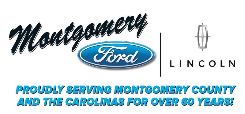 Montgomery Ford Lincoln Troy Nc Read Consumer Reviews