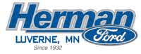 Herman Motor Company logo