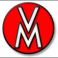 Vitale Motors LLC logo