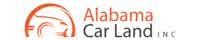Alabama Carland logo