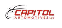 Capitol Automotive 2 LLC logo