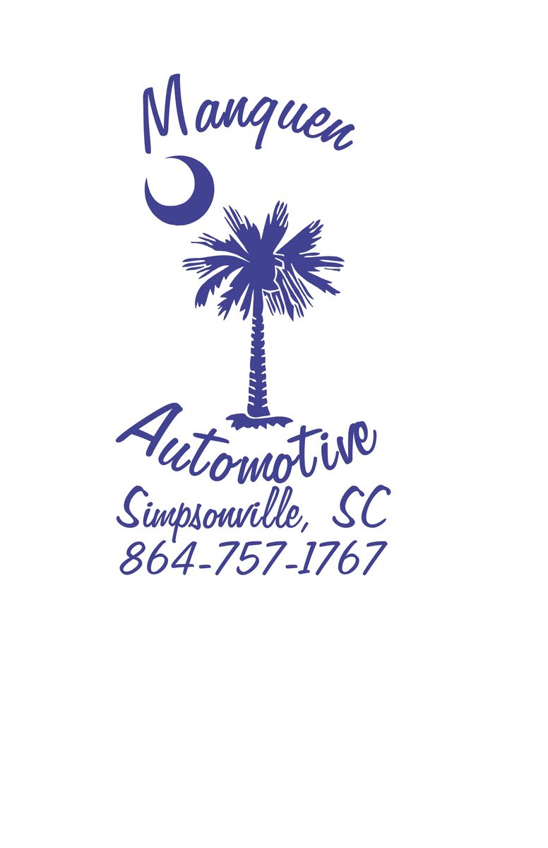 Subaru Greenville Sc >> Manquen Automotive - Simpsonville, SC: Read Consumer ... Subaru Greenville Sc >> Manquen Automotive - Simpsonville, SC: Read Consumer ...