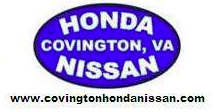 Covington Honda Nissan >> Covington Honda Covington Va Read Consumer Reviews Covington Honda Nissan >> Covington Honda Covington Va Read Consumer Reviews