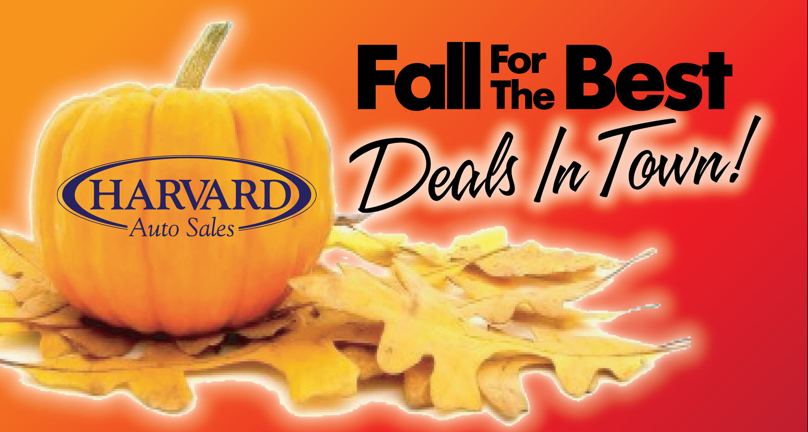 Harvard Auto Sales Lower Sackville, NS Read Consumer reviews, Browse