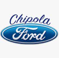 Chipola Ford logo