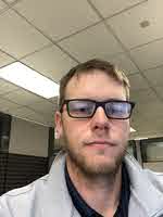 tgjohnson0122 tgjohnson0122