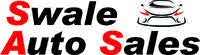 Swale Auto Sales logo