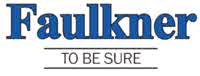 Faulkner Buick GMC of West Chester logo