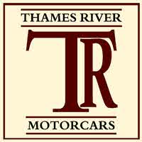 Thames River Motorcars LLC logo