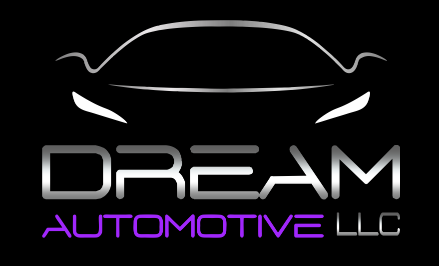Dream Automotive LLC Norwich, CT Read Consumer reviews, Browse Used