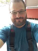 TXBrazilian7 TXBrazilian7