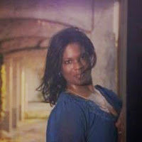 Patricia Winfrey Patricia Winfrey