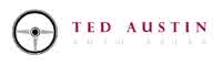 Ted Austin LTD logo