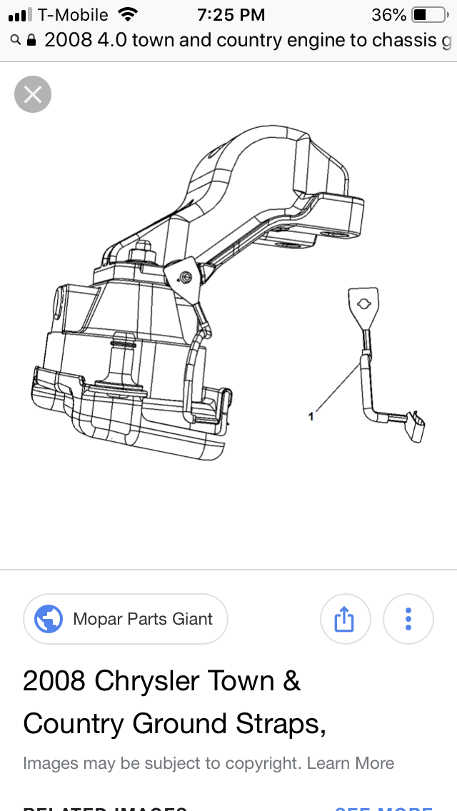 2006 Dodge Grand Caravan 3.8 Engine Wiring Harness from static.cargurus.com