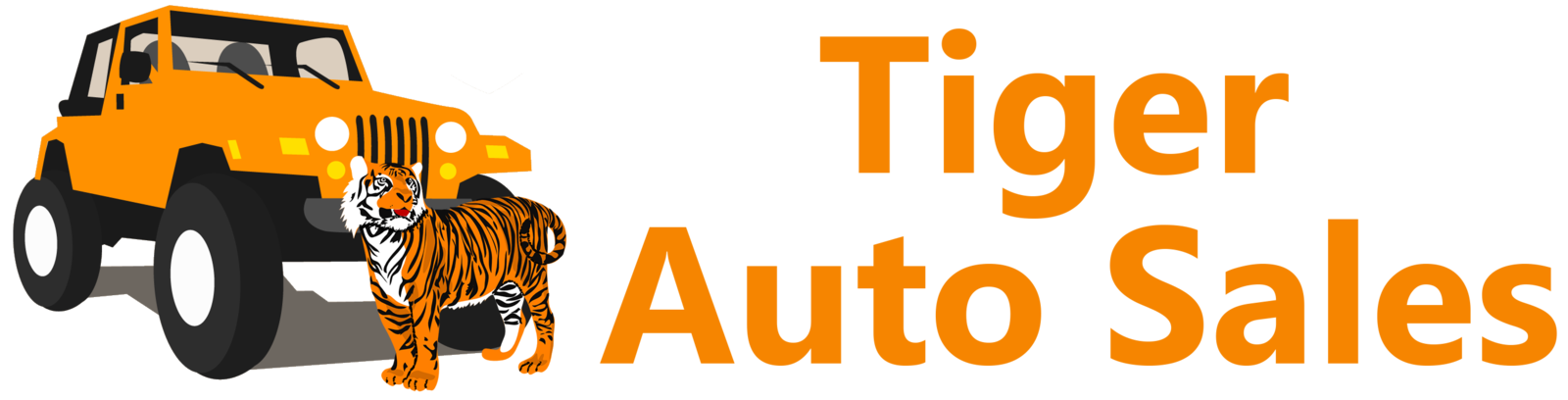 Tiger Auto Sales >> Tiger Auto Sales London On Read Consumer Reviews Browse Tiger Auto Sales >> Tiger Auto Sales London On Read Consumer Reviews Browse