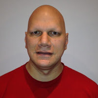 Gregg Gaviglio Gregg Gaviglio