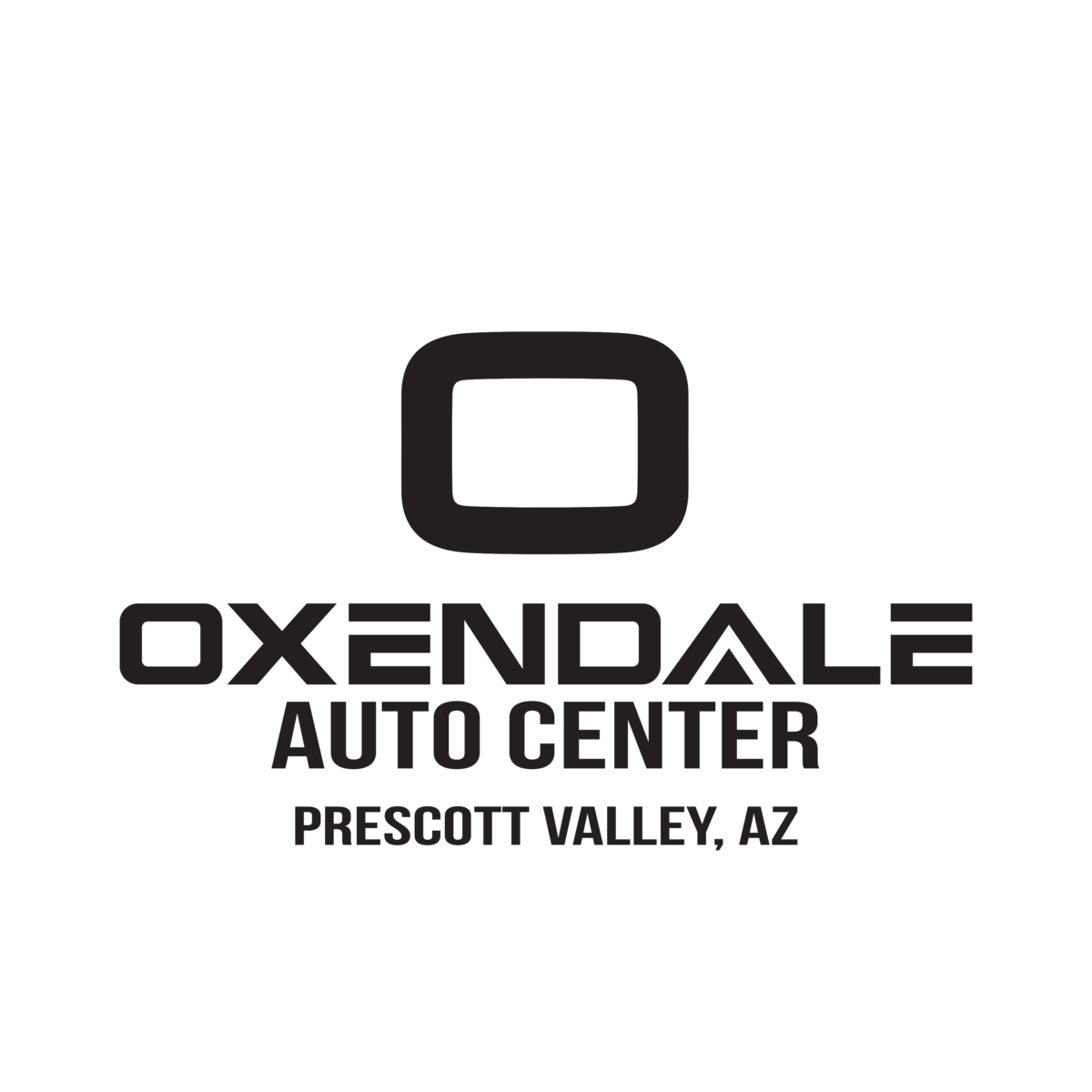Oxendale Auto Center Prescott Valley Az Read Consumer Reviews
