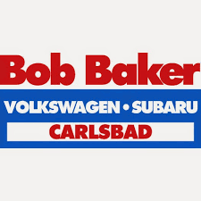 Bob Baker Volkswagen Carlsbad Ca Read Consumer Reviews Browse