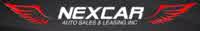 Nexcar Auto Sales & Leasing Inc. logo