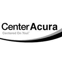 Center Acura Cars For Sale Van Nuys Ca Cargurus