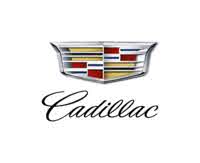 Bob Moore Cadillac of Edmond logo