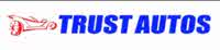 Trust Autos LLC logo