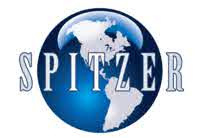 Spitzer Kia logo