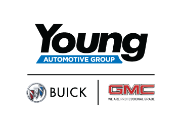 Young Buick Gmc 2020 Top Car Release And Models