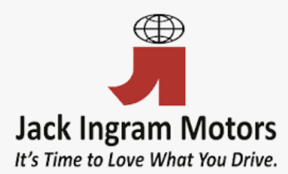 Jack Ingram Mercedes-Benz - Montgomery, AL: Read Consumer ...