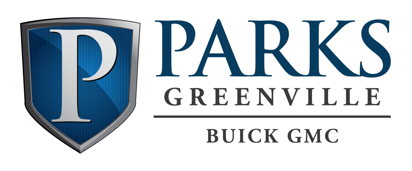 Parks Buick Gmc Greenville Sc Read Consumer Reviews