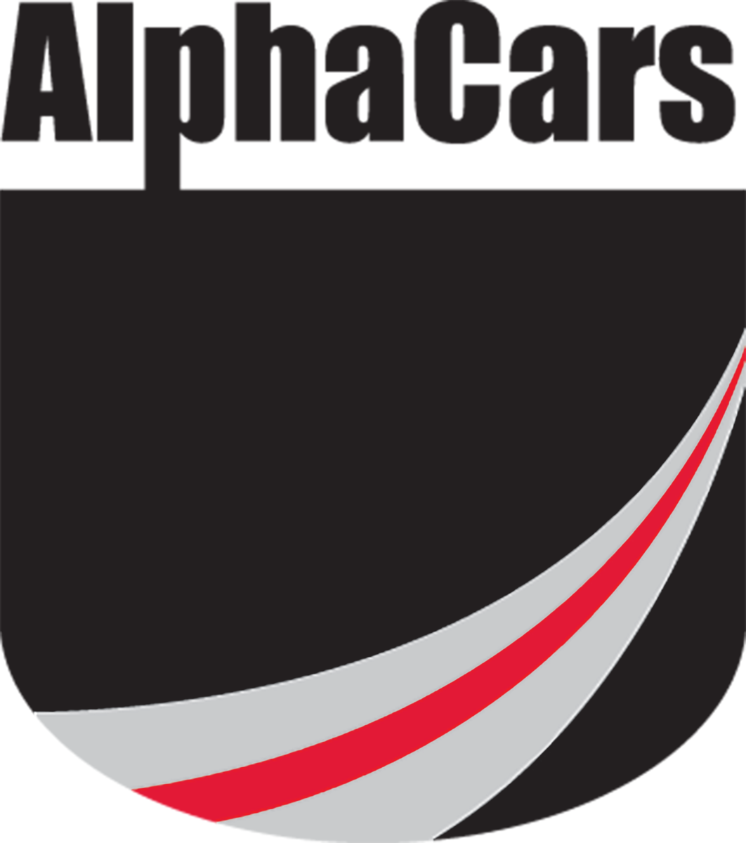 Dodge Dealers In Nh >> AlphaCars & Ural of New England - North Hampton - North ... Dodge Dealers In Nh >> AlphaCars & Ural of New England - North Hampton - North ...