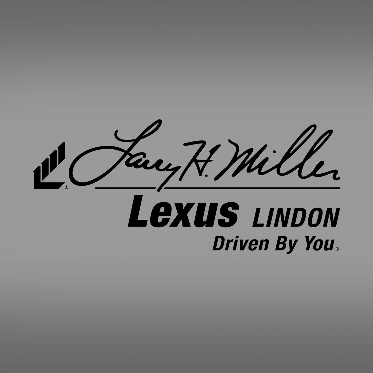 Lexus Of Lindon >> Larry H Miller Lexus Of Lindon Lindon Ut Read Consumer Reviews Lexus Of Lindon >> Larry H Miller Lexus Of Lindon Lindon Ut Read Consumer Reviews