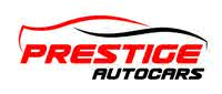 Prestige Auto Cars LLC logo