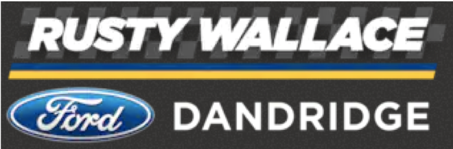 Rusty Wallace Ford >> Rusty Wallace Ford Dandridge Tn Read Consumer Reviews Rusty Wallace Ford >> Rusty Wallace Ford Dandridge Tn Read Consumer Reviews
