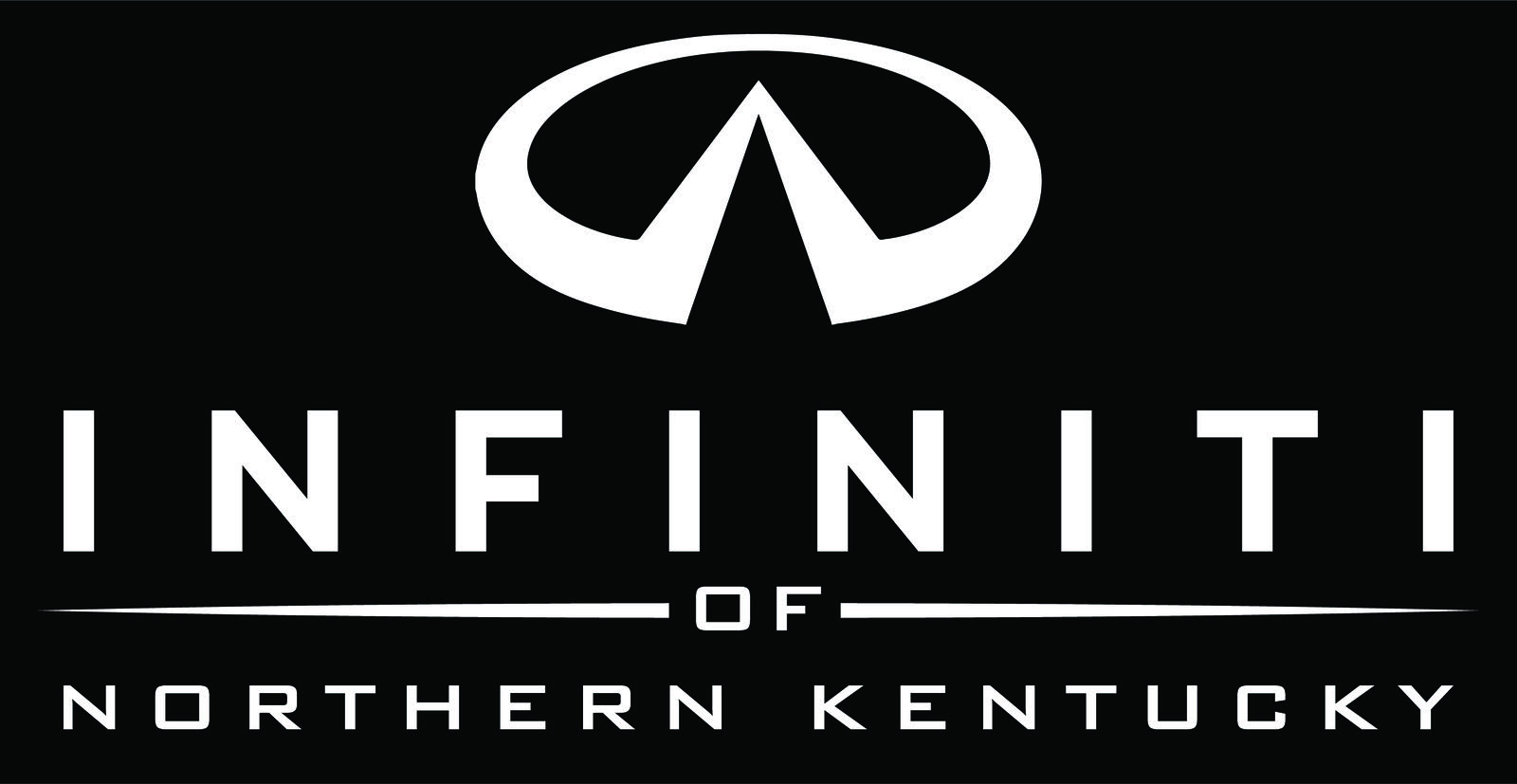 Infiniti Of Northern Kentucky Ft Wright Ky Read