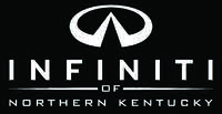 Infiniti of Northern Kentucky logo