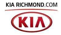 Kia Richmond logo
