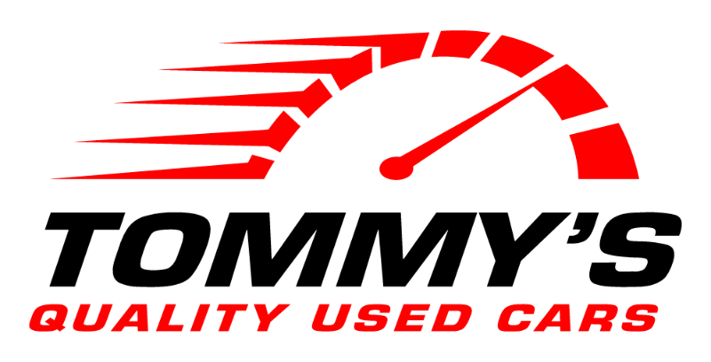Tommy S Quality Used Cars Guthrie Ky Read Consumer