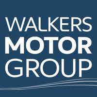 Walkers of Worksop logo
