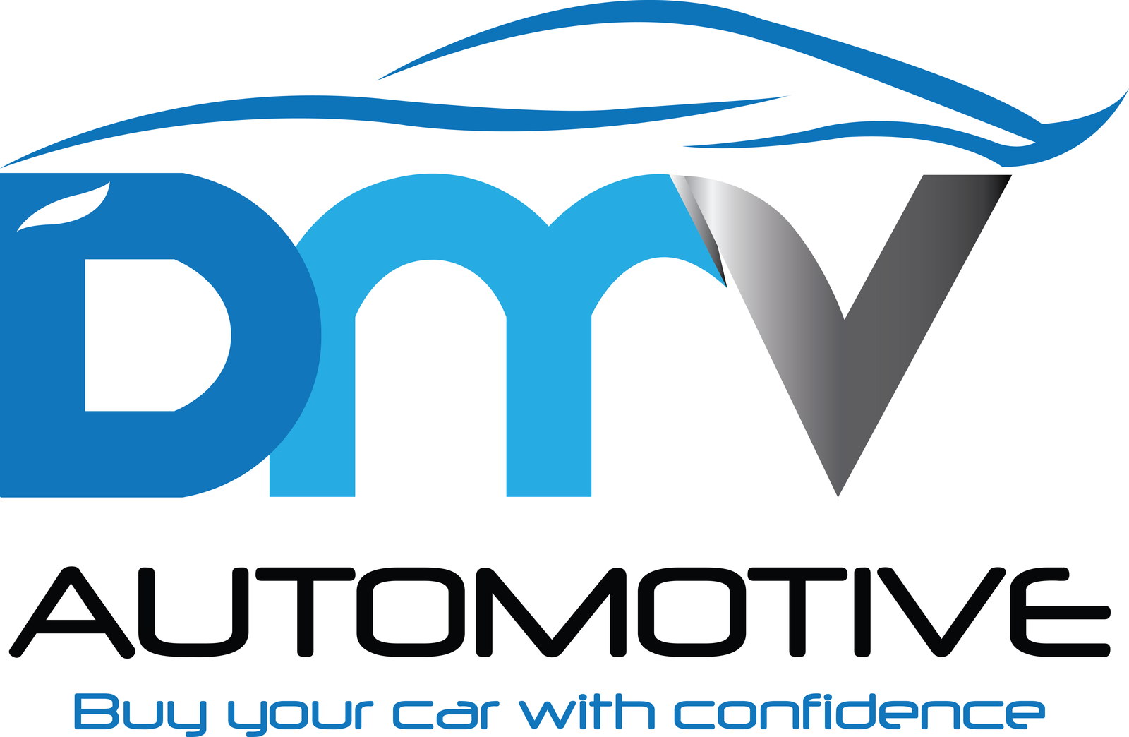 DMV Automotive - Falls Church, VA: Read Consumer reviews, Browse Used ...