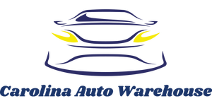Carolina Auto Warehouse Concord Nc Read Consumer